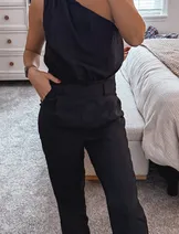 Jumpsuits image