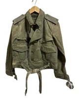 Jackets & Coats image