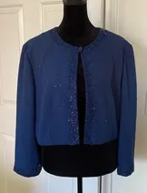 Jackets & Coats image