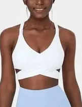 Intimates & Sleepwear image