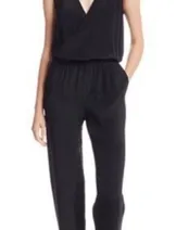 Jumpsuits image