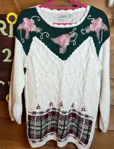 Sweaters & Knits image