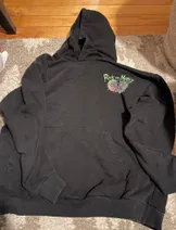 Sweats & Hoodies image