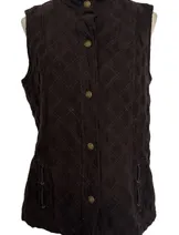 Jackets & Coats image