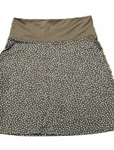 Skirts & Skorts image