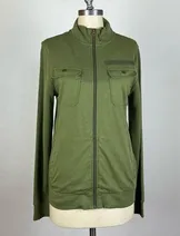 Jackets & Coats image