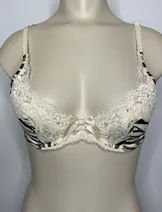 Intimates & Sleepwear image