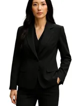 Jackets & Coats image