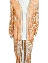 Jackets & Coats image