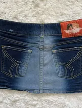 Skirts & Skorts image