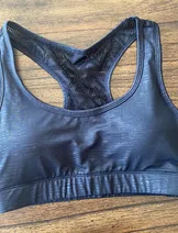 Intimates & Sleepwear image