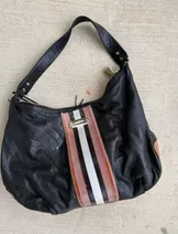 Handbags image