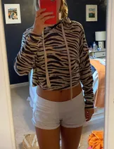 Sweats & Hoodies image