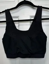 Intimates & Sleepwear image