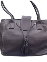 Handbags image
