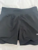 Shorts image