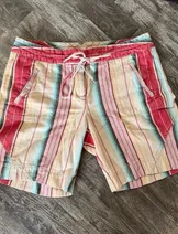 Shorts image