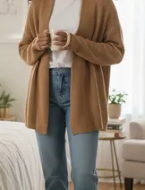 Sweaters & Knits image