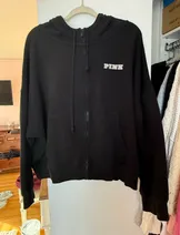 Sweats & Hoodies image