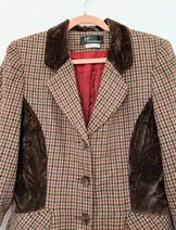 Jackets & Coats image