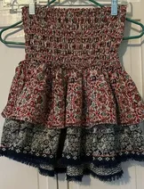 Skirts & Skorts image