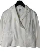 Jackets & Coats image