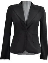 Jackets & Coats image