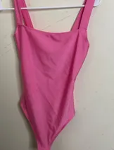 Intimates & Sleepwear image