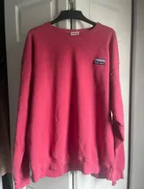 Jackets & Coats image