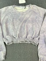 Sweats & Hoodies image