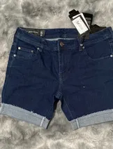 Shorts image
