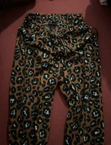 Intimates & Sleepwear image