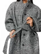 Jackets & Coats image