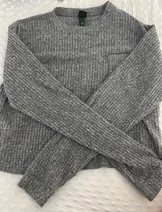 Sweaters & Knits image