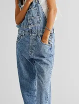 Jumpsuits image