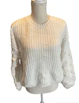 Sweaters & Knits image