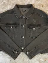 Jackets & Coats image