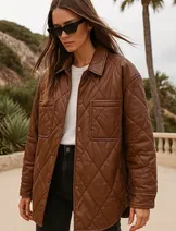 Jackets & Coats image