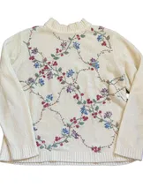 Sweaters & Knits image