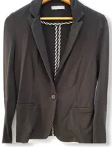 Jackets & Coats image