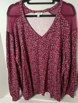 Sweats & Hoodies image