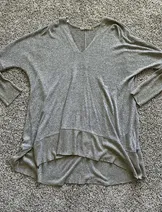 Sweaters & Knits image