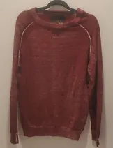 Sweaters & Knits image