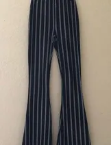 Pants image
