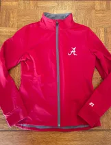 Jackets & Coats image