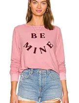 Sweaters & Knits image