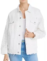 Jackets & Coats image