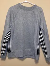 Sweats & Hoodies image