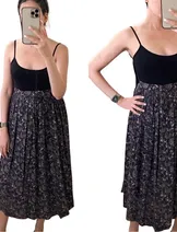 Skirts & Skorts image