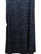 Skirts & Skorts image